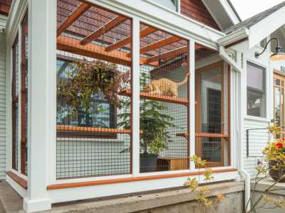 Home-Remodel-Catio-Close-Up