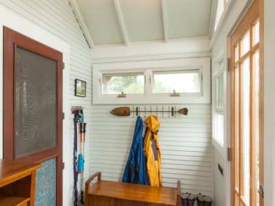 Home-Remodel-Catio-Mudroom
