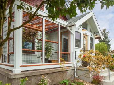 Home-Remodel-Catio-Northwest