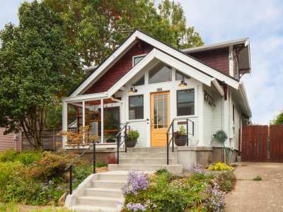 Home-Remodeling-Catio
