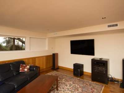 SW-Home-Remodel-Mid-Century-Entertainment-room