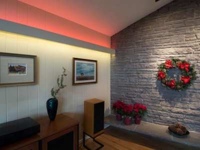 SW-Home-Remodel-Mid-Century-LED-Lighting