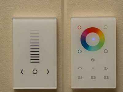SW-Home-Remodel-Mid-Century-LED-controls