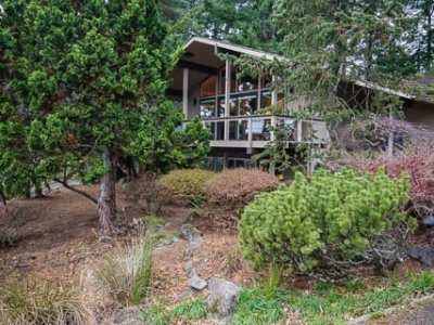 SW-Home-Remodel-Mid-Century