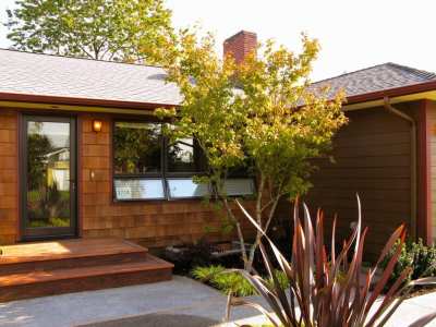 Home-Remodel-Remake-Exterior-Close-Up-