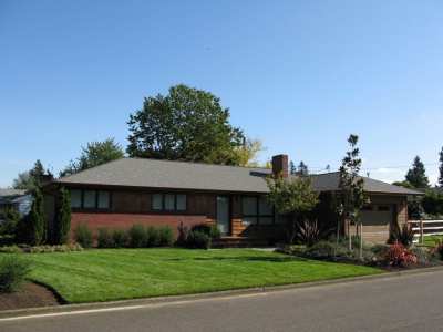 Home-Remodel-Remake-Exterior