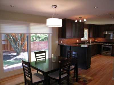 Home-Remodel-Remake-Interior