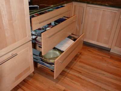 Kitchen-Remodel-SW-Portland-Cabinet-D