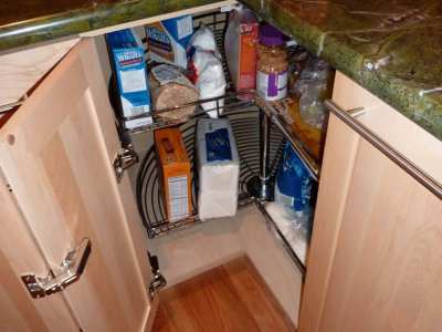 Kitchen-Remodel-SW-Portland-Cabinet-LS