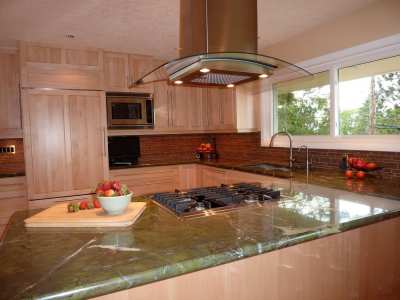 Kitchen-Remodel-SW-Portland