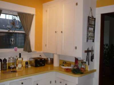 Kitchen-Remodel-Alberta-Before-Cabinetry