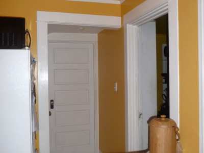 Kitchen-Remodel-Alberta-Before-Nook