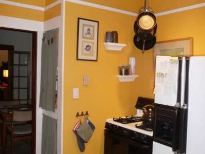 Kitchen-Remodel-Alberta-Before-Range