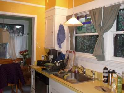 Kitchen-Remodel-Alberta-Before-Sink