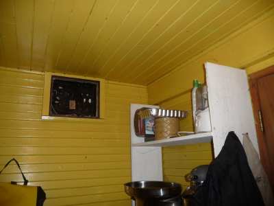 Kitchen-Remodel-Alberta-Before-storage