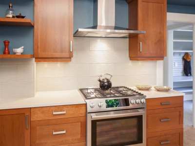 Kitchen-Remodel-Alberta-Range-Tile