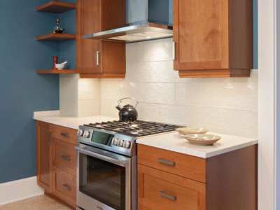 Kitchen-Remodel-Alberta-Range