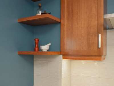 Kitchen-Remodel-Alberta-Shelving