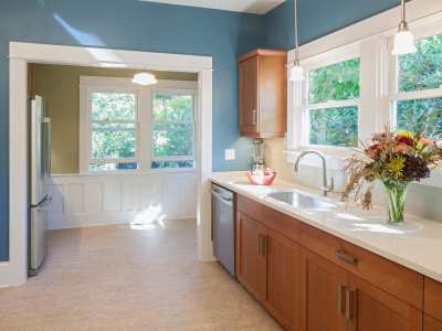 Kitchen-Remodel-Alberta-and-Nook