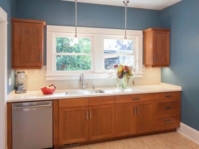 Kitchen-Remodel-Alberta