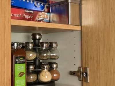 Kitchen-Remodel-Bamboo-Cabinet-Detail