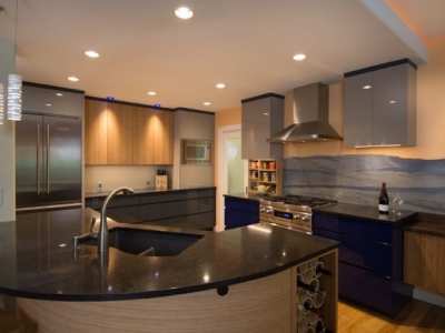 Kitchen-Remodel-Bamboo-Close-Up