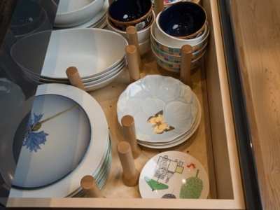 Kitchen-Remodel-Bamboo-Drawer-Organizer