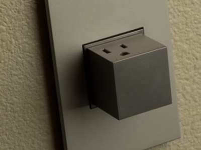 Kitchen-Remodel-Bamboo-La-Grande-outlet