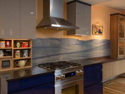 Kitchen-Remodel-Bamboo-Live-Edge-Granite