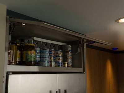 Kitchen-Remodel-Bamboo-Storage