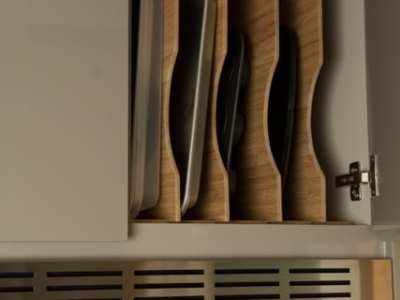 Kitchen-Remodel-Bamboo-Tray-Rack