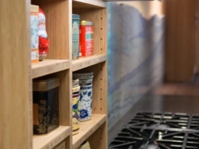 Kitchen-Remodel-Bamboo-Under-Cab-Lighting