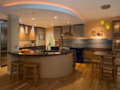 Kitchen-Remodel-Bamboo
