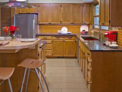 Kitchen-Remodel-Brick-2