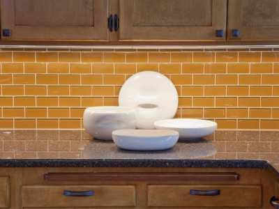Kitchen-Remodel-Brick-Tile-Detail