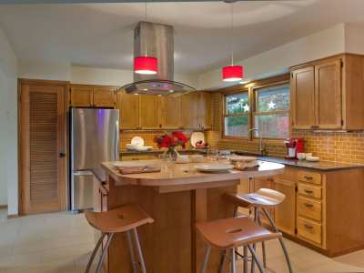 Kitchen-Remodel-Brick
