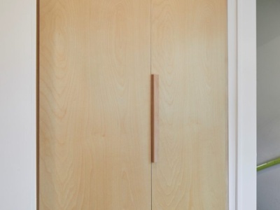 NPortlandGalleyKitchenPantry