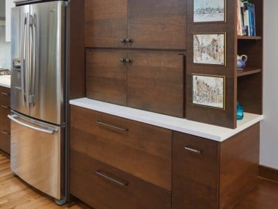Kitchen-Remodel-Concordia-Appliance-garage