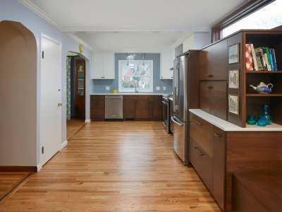Kitchen-Remodel-Concordia-East