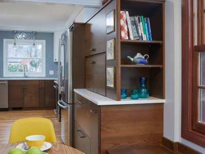 Kitchen-Remodel-Concordia-with-food