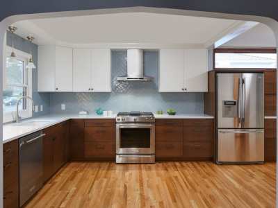 Kitchen-Remodel-Concordia