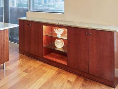 Kitchen-Remodel-Condo-Cabinetry