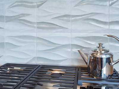 Kitchen-Remodel-Condo-Tile-Close-Up