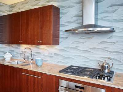 Kitchen-Remodel-Condo-Tile