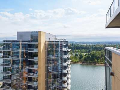 Kitchen-Remodel-Condo-View