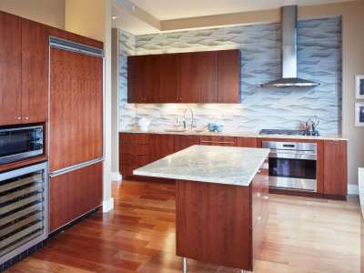 Kitchen-Remodel-Condo