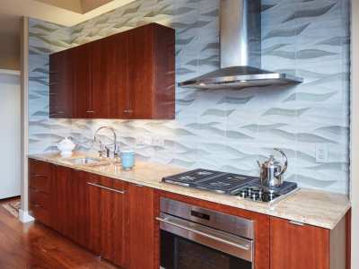 Kitchen-Remodel-Condor-Cook-Top