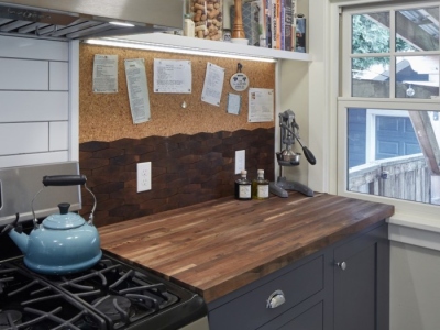 SEPortlandCozyKitchenCuttingBoard