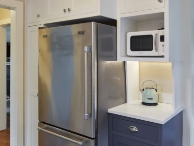 SEPortlandCozyKitchenHutch