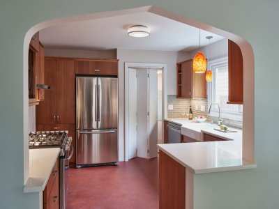 Kitchen-Remodel-NE-Hollywood-Arch